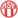 Logo  ASV Cham