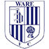 Logo Ware