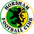 Logo Horsham
