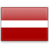 Logo Darja Semenistaja