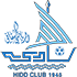 Logo Al-Hidd