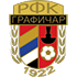 Logo FK Graficar