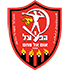 Logo Hapoel Umm al-Fahm