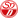 Logo Donaustauf
