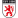 logo TSV 1880 Wasserburg