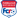 Logo Rotkreuz