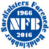 Logo Nordfalster