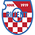 Logo HNK Orijent 1919