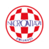 Logo NK Croatia Zmijavci