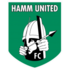 Logo Hamm United