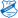 Logo Union Tornesch