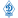 logo Dynamo Makhachkala