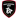 logo Rouen Normandy