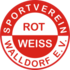 Logo RW Walldorf