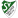Logo SV Neuhof
