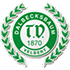 Logo TVD Velbert
