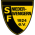 Logo Niederwenigern