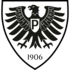 Logo Preussen Muenster II