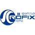 Logo Roefix Roethis