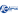logo Roefix Roethis