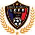 Logo Legon Cities FC