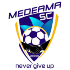 Logo Kessben FC