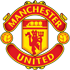 Logo Manchester United Academy