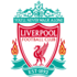 Logo Liverpool Academy