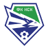 Logo FC Novosibirsk