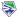 Logo  Novosibirsk FK