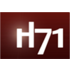 Logo H71