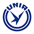 Logo Unia Tarnow