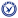 logo SPR Tarnow