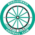 Logo Biggleswade FC