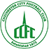 Logo Chichester City FC