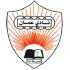 Logo Oman FC