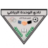 Logo Al-Wahda SC