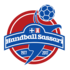 Logo Sassari