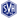 logo FC Eilenburg