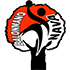 Logo Balonmano Nava