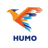 Logo Humo