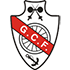 Logo Ginasio Figueirense