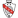 Logo Ginasio Figueirense