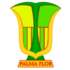 Logo CA Palmaflor