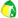 Logo  Ypsonas