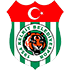 Logo 1954 Kelkit Belediyespor