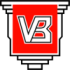 Logo Vejle (Y)