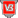 logo Vejle (J)