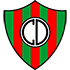 Logo Circulo Deportivo