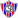 Logo Club Sportivo Penarol